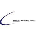 Grupo Ferr� Rangel (GFR)